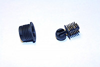 Bezel Clip picture